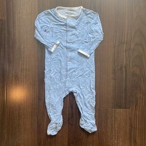 Magnetic Me Footie 3-6 Constellations